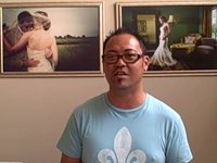 Gene Higa Tip of the Week 10/26/09 - RESOLVE Blog