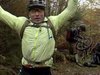 The Woollybacks Mountain Bike Club