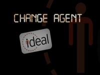 Change Agent