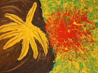 Paint