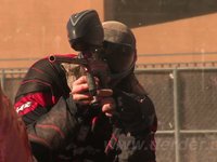 USPL Vegas