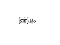 [spin]dulys