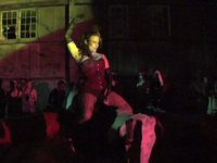 skinful 2009 : episode 1