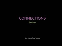 Connections
