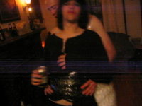 Robert Smith Is On Coke