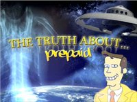 Truth TV (Episode 2)