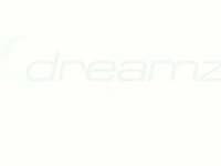 Dreamz Nightclub - Young Jeezy Birthday Party