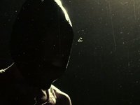 BLOODLUST! Trailer