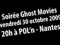 Teaser 30 octobre V2