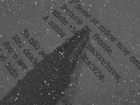 O meu piano. Ontoeta, 2009. Letra: Fernando Pessoa. Música: Artur Moura.