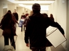 music videos+ directors+ reels