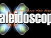 Worship Related Videos