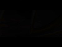 Iron Man Trailer 01