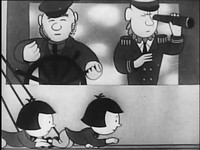 Early German Animation