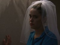 Last Bride Standing -- TV Promo