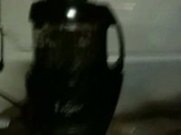 Coffee Roasting : A Video Tour