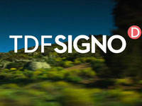 TDF SIGNO
