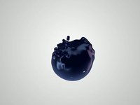 Code Ball