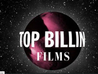 WALE f. LADY GAGA - CHILLIN (TOP BILLIN UK MIX) official