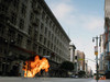Visual Effects (VFX)