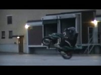 best of 09  norsken (rasmus brask_nilsen)