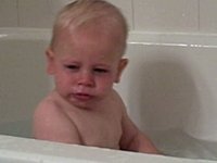 Ryan in Bath #2