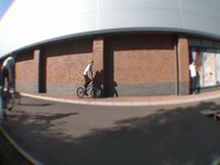 Clip Of The Week - 2