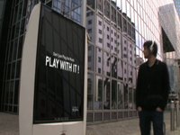 MXP4 - Play with it!