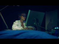The Sleep Monitor