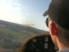 Gliding HD