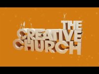 Creative Church