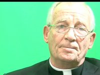 Archbishop Peter Smith on the CPS consultation on assisting suicide