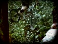 Hell on Wheels Kooks session