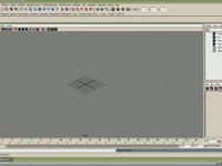 Planets Plugin