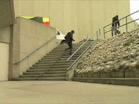 jaumell campell 09 vid