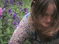 Anna Greenland - Barefoot Grower