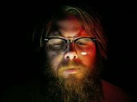 Megafaun - Impressions of the Past