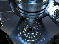 2011 Ford Super Duty (Part 3)