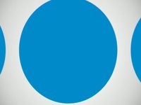 Retos