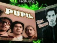 Pupil & Rico Blanco's Concert @ BU Teaser