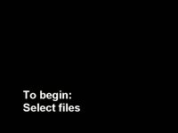 Paperwise tutorial
