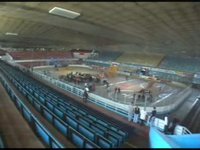 bike-contest-karvina-06