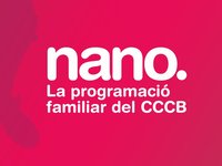 nano