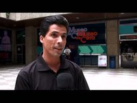 MTV: Tributo a Michael Jackson