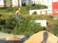 dawe_schmier