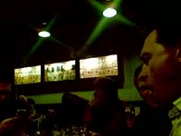 Afterparty