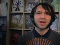 Dublab : Defining Future Roots Radio