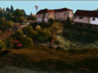 Brodograd WIP 2