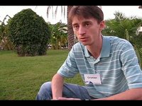 Ministry Net Student Ministry Ideas