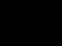 My own 5 seconds project